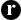 R�SERVATION